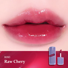 Hince Raw Glow Gel Tint 4ML