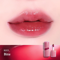 Hince Raw Glow Gel Tint 4ML
