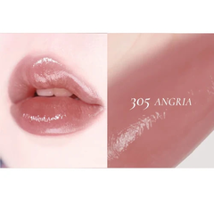 Dinto Son dưỡng màu Bronte Melting-Glow Lip Balm