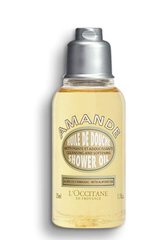 L'occitane Hạnh Nhân Mini 35ml