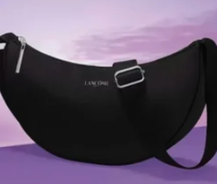 Lancome Túi Đen