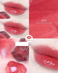 Dior Addict Lip Maximizer