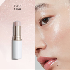 Hince Sáp Trang Điểm Căng Bóng Da Dạng Thỏi True Dimension Radiance Balm  - TP001 Clear