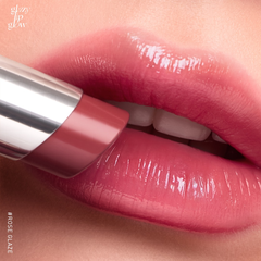 3CE Glazy Lip Glow HOT