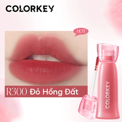 Colorkey Son Watery Tint ( Mẫu Mới )