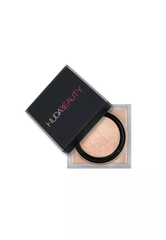 Huda Beauty Easy Bake Loose Baking & Setting Powder - Cup Cake