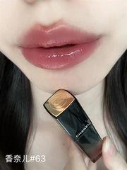 Chanel Rouge Allure Laque