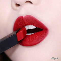Yves Saint Laurent Rouge Pur Couture The Slim Lipstick