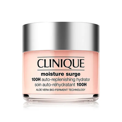 Clinique Kem Dưỡng Moisture Surge 100 Hour Auto-Replenishing Hydrator 15ml