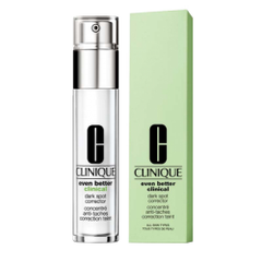Clinique Serum Dưỡng Sáng Da Even Better Clinical Dark Spot Clearing10ml D/C