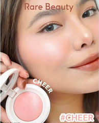Rare Beauty Má Hồng Phấn Soft Pinch Luminous Powder Blush  - Hope