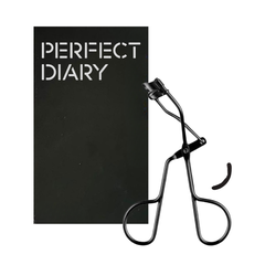 Perfect Diary Bấm Mi