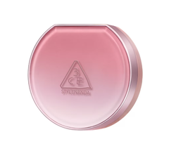 3CE Fitting Mesh Cover Cushion