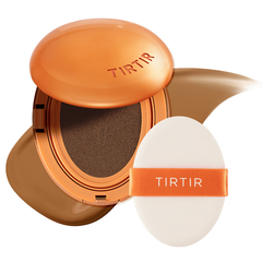 TIRTIR Phấn Nước Mask Fit Ai Filter Cushion SPF 30 PA++