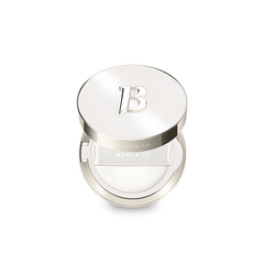 BANILA CO Covericious Ultimate White Cushion SPF38 PA++ 19 Light (14g)