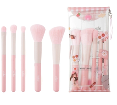 Odbo Set Wow Beauty 5pcs