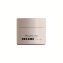 Kem lót Red Earth V10 Energised Face Base - 15g