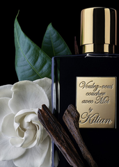 Kilian Voulez-Vous Coucher Avec Moi 50ml