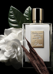 Kilian Voulez-Vous Coucher Avec Moi 50ml