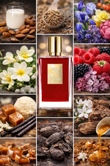 Kilian Rolling In Love 50ml