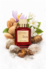 Maison Francis Kurkdjian Baccarat 540 Extrait 70ml