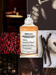 Maison Margiela Jazz Club 100ml