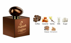 French Coffee 100ml