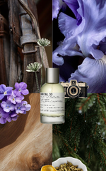 Le Labo Santal 33 50ml