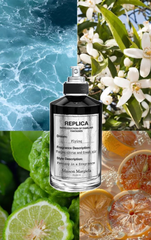 Maison Margiela Replica Flying 100ml