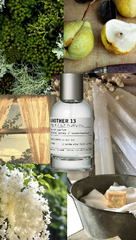 Le Labo Another 13 50ml