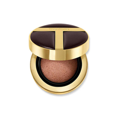 Tomford Cushion - 0.4 Rose