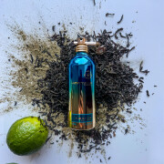 Montale Blue Matcha EDP 100ml