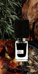 Armaf Club De Nuit Sillage 30ml