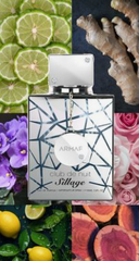 Armaf Club De Nuit Sillage 30ml