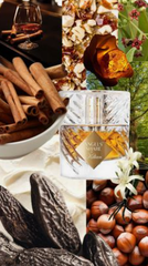 Kilian Angels’ Share EDP 50ml