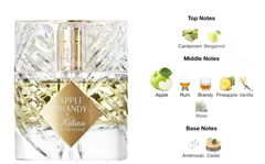 Kilian Apple Brandy EDP 50ml