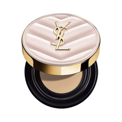 Yves Saint Laurent High Cover Mesh Cushion - B20