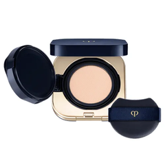 Cle De Peau Radiant Cushion Foundation Dewy SPF PA++ - I10