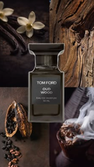 Tom Ford Oud Wood 30ml