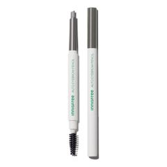 Innisfree Chì Kẻ Mày Auto Eyebrow Pencil - 03