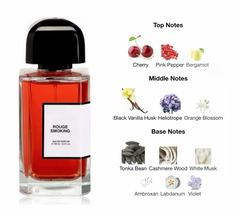 BDK Parfums Rouge Smoking EDP 100ml