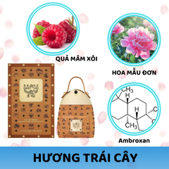 MCM EDP 50ml