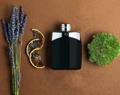 Montblanc Legend EDT 100ml