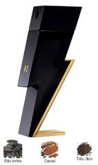 Carolina Herrera Bad Boy EDT 100ml