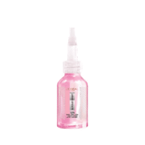 L'Oréal Paris Glycolic Bright Anti Dark Spot Exfoliant Peel 25ml