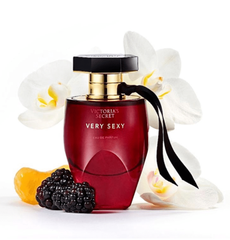 Victoria Secret Very Sexy EDP 100ml