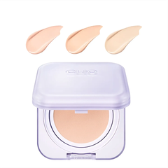 Cushion Clio Kill Cover Mesh Blur SPF 40, PA++  - 21C Lingerie