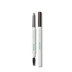 Innisfree Chì Kẻ Mày