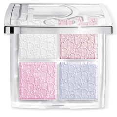 Dior Backtage Glow Phấn bắt sáng Highlight - 002