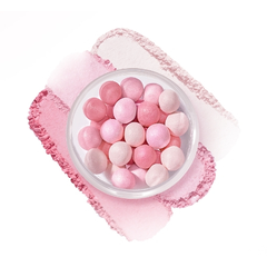Romand Phấn Bắt Sáng Ngọc Trai Sheer Powder Pearls